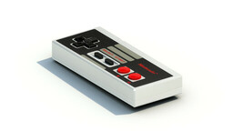 images/nes_controller