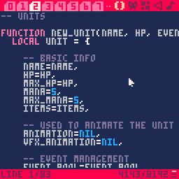 images/pico-8-code-editor