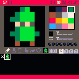 images/pico-8-sprite-editor